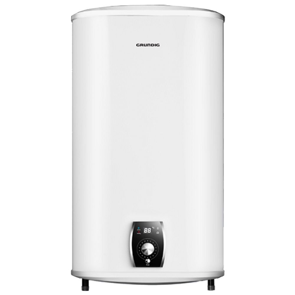 BOJLER GRUNDIG GWH DT 100L